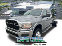 Thumbnail image of 2024 Ram 3500 at Cape Coral Chrysler Dodge Jeep Ram