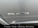 Thumbnail image of 2024 Ram 3500 at Cape Coral Chrysler Dodge Jeep Ram