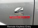 Thumbnail image of 2024 Ram 3500 at Cape Coral Chrysler Dodge Jeep Ram
