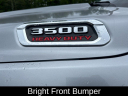 Thumbnail image of 2024 Ram 3500 at Cape Coral Chrysler Dodge Jeep Ram