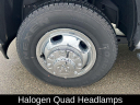 Thumbnail image of 2024 Ram 3500 at Cape Coral Chrysler Dodge Jeep Ram