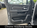 Thumbnail image of 2024 Ram 3500 at Cape Coral Chrysler Dodge Jeep Ram
