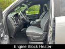 Thumbnail image of 2024 Ram 3500 at Cape Coral Chrysler Dodge Jeep Ram
