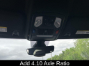 Thumbnail image of 2024 Ram 3500 at Cape Coral Chrysler Dodge Jeep Ram