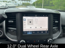 Thumbnail image of 2024 Ram 3500 at Cape Coral Chrysler Dodge Jeep Ram