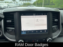 Thumbnail image of 2024 Ram 3500 at Cape Coral Chrysler Dodge Jeep Ram