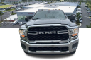 Thumbnail image of 2024 Ram 3500 at Cape Coral Chrysler Dodge Jeep Ram