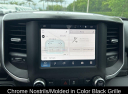 Thumbnail image of 2024 Ram 3500 at Cape Coral Chrysler Dodge Jeep Ram