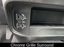 Thumbnail image of 2024 Ram 3500 at Cape Coral Chrysler Dodge Jeep Ram