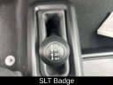 Thumbnail image of 2024 Ram 3500 at Cape Coral Chrysler Dodge Jeep Ram