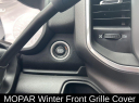 Thumbnail image of 2024 Ram 3500 at Cape Coral Chrysler Dodge Jeep Ram
