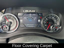 Thumbnail image of 2024 Ram 3500 at Cape Coral Chrysler Dodge Jeep Ram