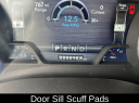 Thumbnail image of 2024 Ram 3500 at Cape Coral Chrysler Dodge Jeep Ram