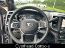 Thumbnail image of 2024 Ram 3500 at Cape Coral Chrysler Dodge Jeep Ram