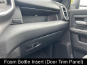 Thumbnail image of 2024 Ram 3500 at Cape Coral Chrysler Dodge Jeep Ram