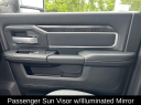 Thumbnail image of 2024 Ram 3500 at Cape Coral Chrysler Dodge Jeep Ram