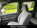 Thumbnail image of 2024 Ram 3500 at Cape Coral Chrysler Dodge Jeep Ram