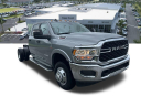 Thumbnail image of 2024 Ram 3500 at Cape Coral Chrysler Dodge Jeep Ram
