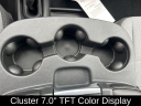 Thumbnail image of 2024 Ram 3500 at Cape Coral Chrysler Dodge Jeep Ram