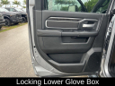 Thumbnail image of 2024 Ram 3500 at Cape Coral Chrysler Dodge Jeep Ram