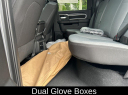 Thumbnail image of 2024 Ram 3500 at Cape Coral Chrysler Dodge Jeep Ram