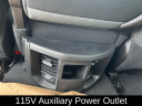 Thumbnail image of 2024 Ram 3500 at Cape Coral Chrysler Dodge Jeep Ram
