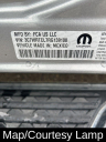 Thumbnail image of 2024 Ram 3500 at Cape Coral Chrysler Dodge Jeep Ram