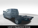 Thumbnail image of 2024 Ram 3500 at Cape Coral Chrysler Dodge Jeep Ram