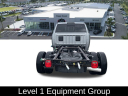 Thumbnail image of 2024 Ram 3500 at Cape Coral Chrysler Dodge Jeep Ram