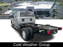 Thumbnail image of 2024 Ram 3500 at Cape Coral Chrysler Dodge Jeep Ram
