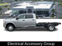 Thumbnail image of 2024 Ram 3500 at Cape Coral Chrysler Dodge Jeep Ram