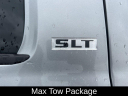 Thumbnail image of 2024 Ram 3500 at Cape Coral Chrysler Dodge Jeep Ram