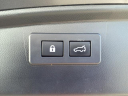 Thumbnail image of 2020 Subaru Outback at Mcfarland Ford Rochester