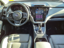 Thumbnail image of 2020 Subaru Outback at Mcfarland Ford Rochester