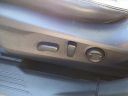 Thumbnail image of 2020 Subaru Outback at Mcfarland Ford Rochester