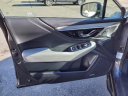 Thumbnail image of 2020 Subaru Outback at Mcfarland Ford Rochester