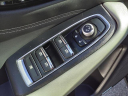 Thumbnail image of 2020 Subaru Outback at Mcfarland Ford Rochester