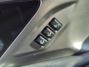 Thumbnail image of 2020 Subaru Outback at Mcfarland Ford Rochester