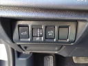 Thumbnail image of 2020 Subaru Outback at Mcfarland Ford Rochester