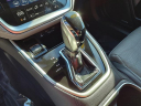 Thumbnail image of 2020 Subaru Outback at Mcfarland Ford Rochester