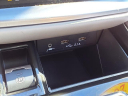 Thumbnail image of 2020 Subaru Outback at Mcfarland Ford Rochester