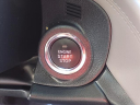Thumbnail image of 2020 Subaru Outback at Mcfarland Ford Rochester