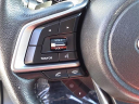 Thumbnail image of 2020 Subaru Outback at Mcfarland Ford Rochester