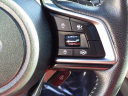 Thumbnail image of 2020 Subaru Outback at Mcfarland Ford Rochester