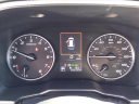 Thumbnail image of 2020 Subaru Outback at Mcfarland Ford Rochester