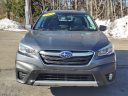 Thumbnail image of 2020 Subaru Outback at Mcfarland Ford Rochester