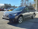 Thumbnail image of 2020 Subaru Outback at Mcfarland Ford Rochester