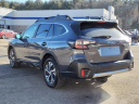Thumbnail image of 2020 Subaru Outback at Mcfarland Ford Rochester