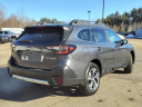 Thumbnail image of 2020 Subaru Outback at Mcfarland Ford Rochester