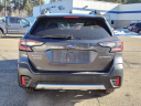 Thumbnail image of 2020 Subaru Outback at Mcfarland Ford Rochester